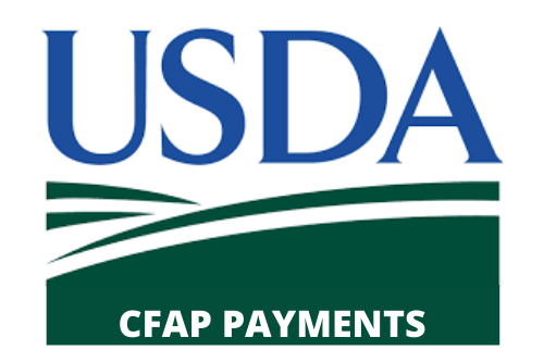 CFAP PAYMENTS