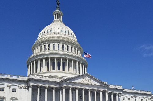 Capitol Building