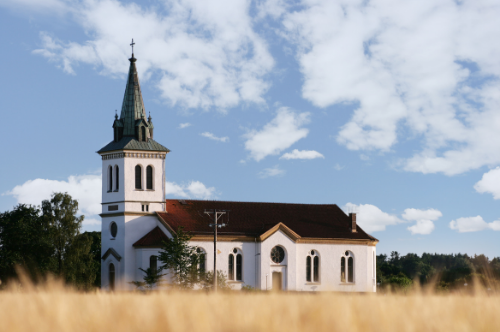 Church
