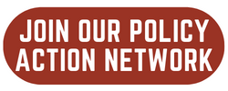 Join Policy Action Network