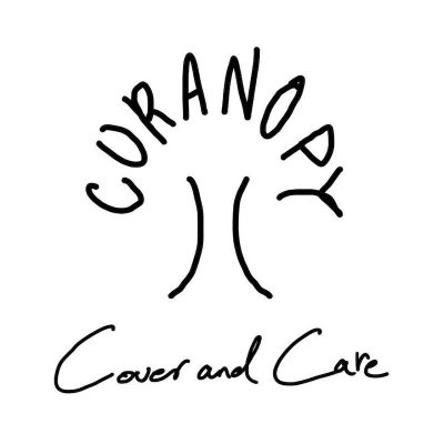 Curanopy+Logo+cropped