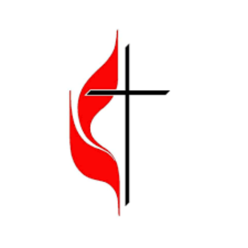 UMC logo