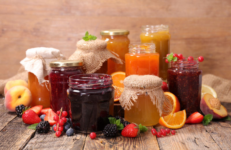 Adding Value and Increasing Impact: The USDA Value-Added Producer Grant Is Opening Soon